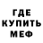 Метамфетамин витя Kiborc