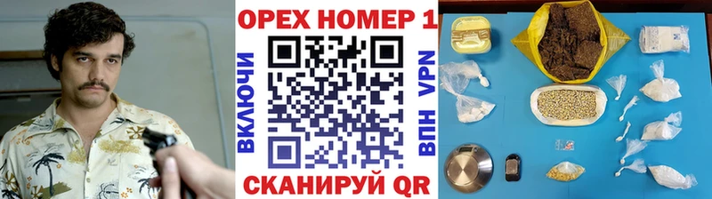 где найти   Сясьстрой  Кокаин Колумбийский 